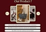 scroll stopping social media designs